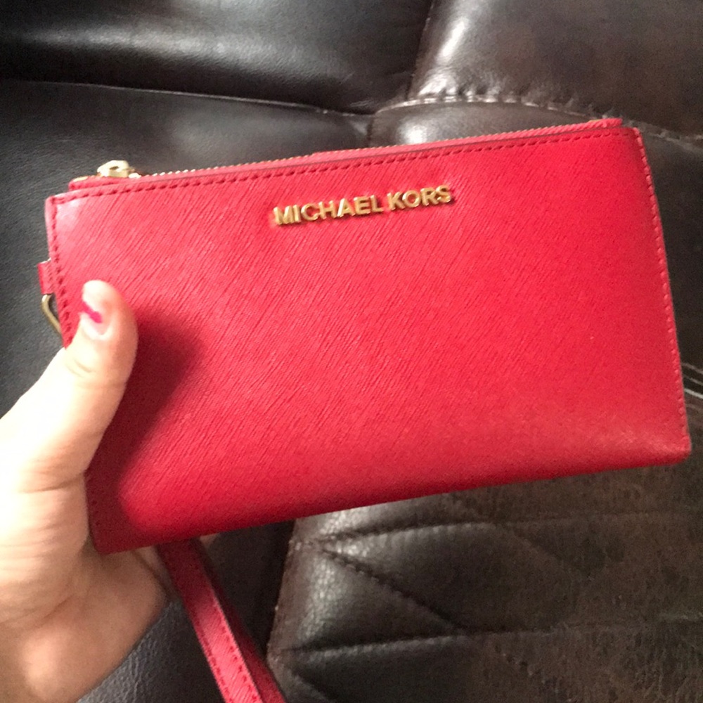 Wallet - Picture 2 of 8